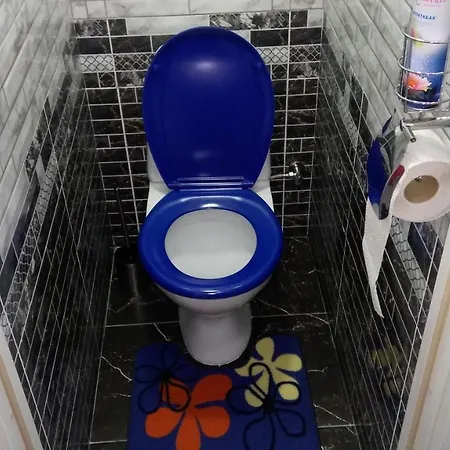 Apartment Apartments *