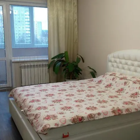 Apartment Apartments